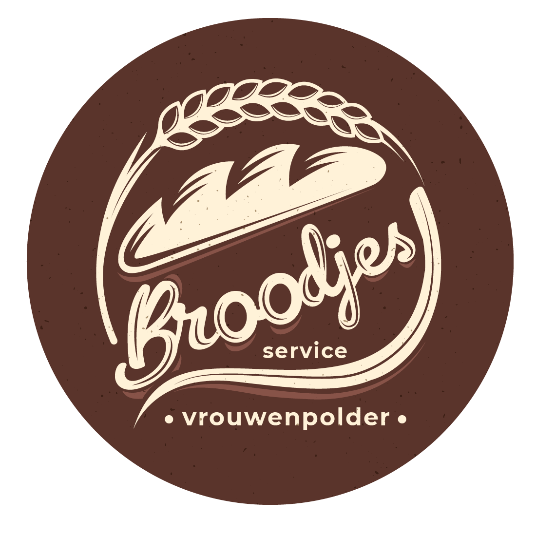 Broodjesservice Vrouwenpolder