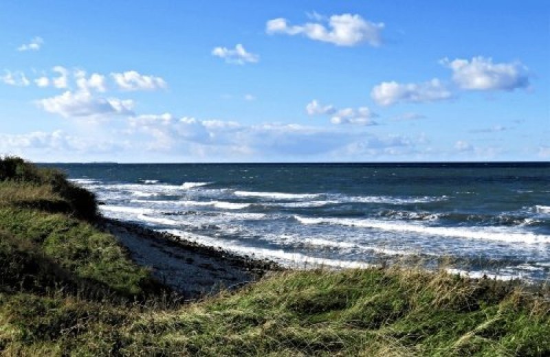 Zeeland